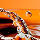 Illustration for article titled Shooting Challenge: Water Drop Gallery Part 2